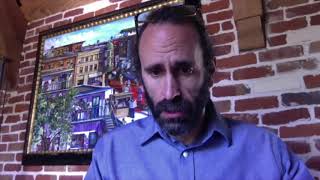 Math UnConference: Breaking the Symbol Barrier with BrainQuake