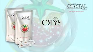 Crystal Cell Soft Launch Highlight @ Hotel Bangi Putrajaya screenshot 1