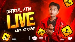 🔴LIVE | 5 man BTR KH