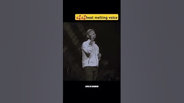 #song 🥰#yt#music#song#abhijeet singh #youtube#shorts#viralshorts#trendingshort 💖