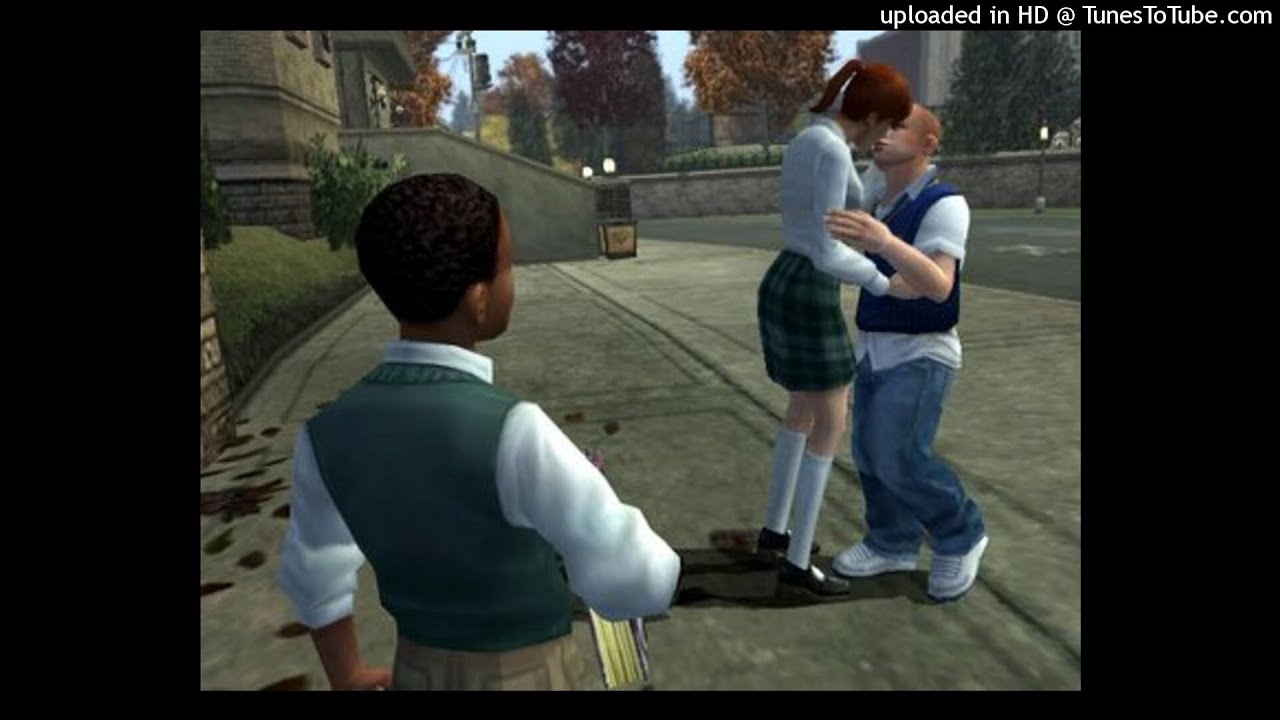 [FREE] summrs x pluggnb x xangang x goyxrd type beat "bully"- [prod.2000four]