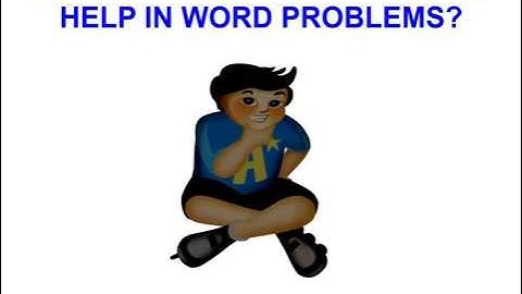 Sakamoto Maths Enrichment