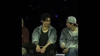 jungkook and Jin, chaotic duo #jk #jin #bts #btsedits #btsshorts #viral #fyp #jungkook #jin #btsff