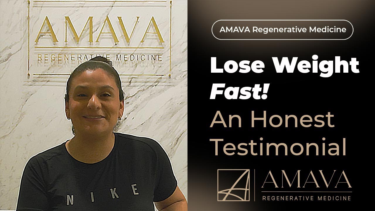 semaglutide peoria arizona Peoria Arizona Mother Loses 20 Pounds Using Semaglutide