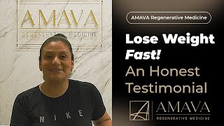 semaglutide peoria arizona injections in semaglutide peoria az Semaglutide Expert GLP-1 Tirzepatide Weight Loss