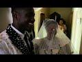 ILUNGA EXUPERY FAIDA MUKANDINDA WEDDING 02 NOVEMBER 2025