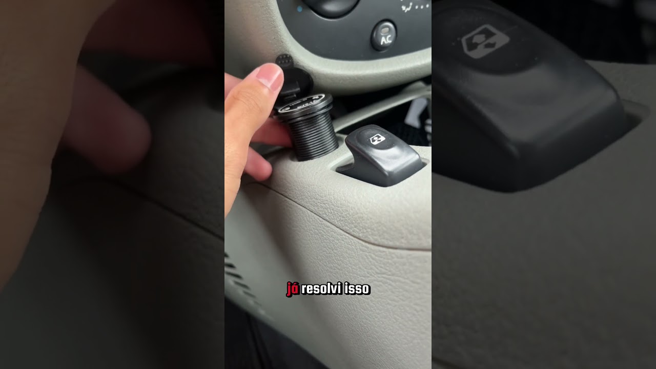 Essa dica vai ser muito útil pra você!.