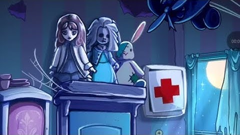 Escape Time Level 101 Walkthrough Gameplay Android,iOS 