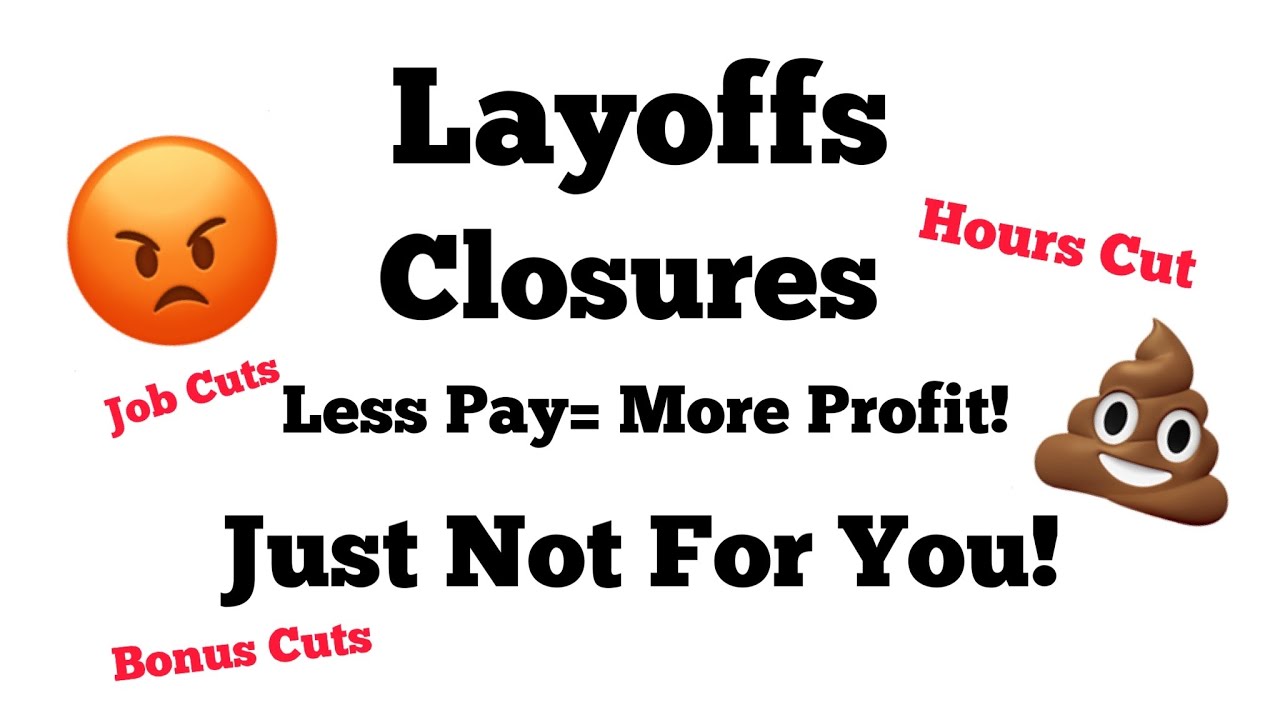 GoPuff Is Dead Part 2 | Closures | Layoffs | The Profit By Any Means Business Plan!