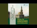 J S Bach Mass In B Minor BWV 232 Gloria IId Gratias Agimus Tibi mp3