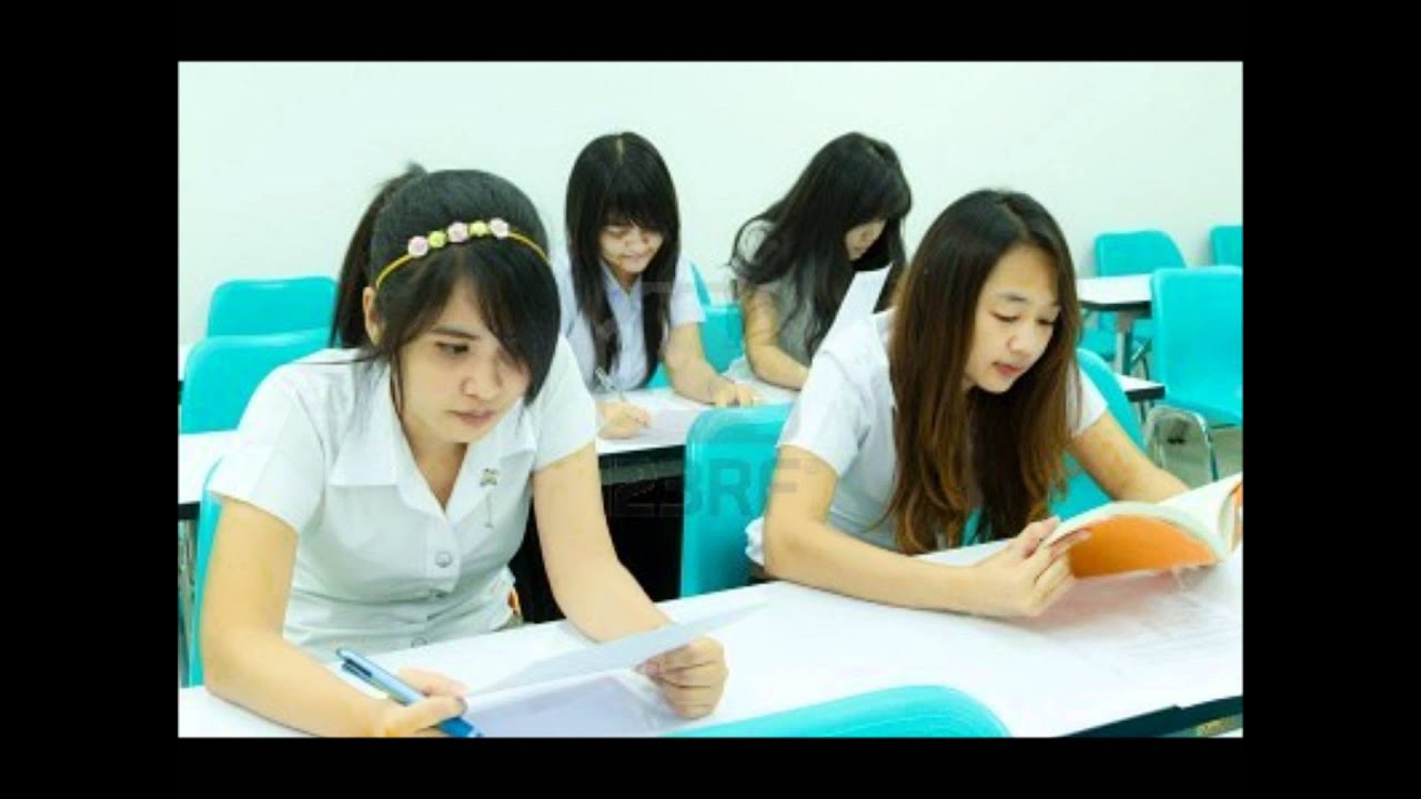 persuasive speech on school uniform. YouTube