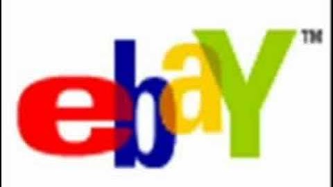 Ebay