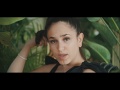 Lydia Singer - Watch Me As I Go (Ft. El&#39;tee) (Official Music Video)