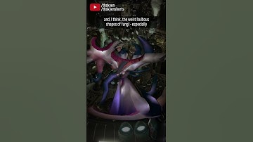 Jenova is the true villain of Final Fantasy 7 | #finalfantasy #ff7