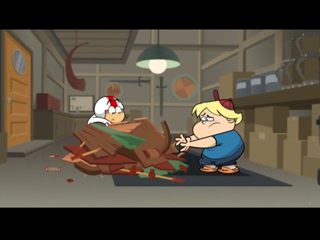 Jamoat transportida jinsiy aloqada bolgan porno fotosuratlar