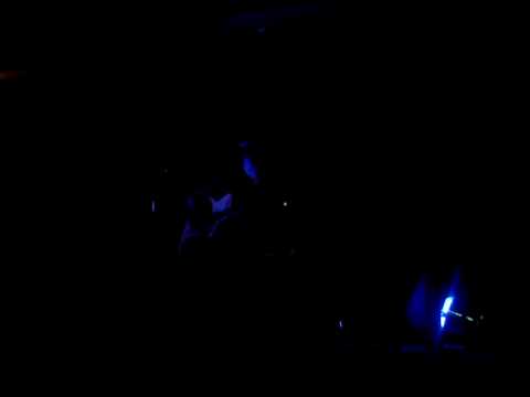I Will Follow you Into The Dark (Deathcab cover) by Tim Somerfield