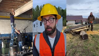 Smart Workers & Talented Engineers Creating Amazing Results EP.14✅