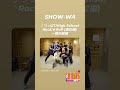 SHOW-WA♡すべての出会いに感謝❣️😌