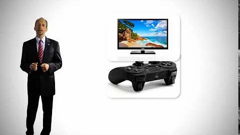 Preventing Non-communicable Diseases