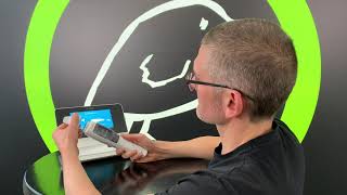 Vivatmo Pro - 6 Second Mode now available