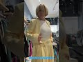 Από το απλό μέχρι το κορυφαίο στυλ #womanstyle #fashion #μοδα #plussize #γυναικειαρουχα #παντελονια