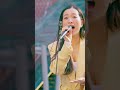 【歌詞付】何度聴いても次元が違うワールドクラスの歌唱力に驚愕する!? Soranji / Mrs.GREEN APPLE【新宿路上ライブ-25.4.12】by KIMIKA #shorts