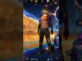 Waìz Khan The Revenant
