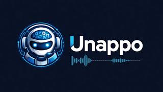 Unappo (App for One): The Future of Personal Software Is Here