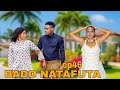 BADO NATAFUTA PART 46 Love Story Love