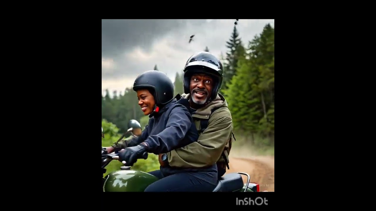 Heel2Heel(music video)