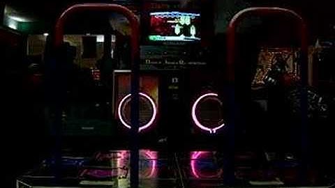 Exotic Ethnic Doubles Heavy No Bar