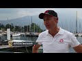 GC32 World Championship 2018 - Day 4 - Team Tilt crowned first GC32 World Champions