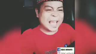 Wanita Cengeng  Iqbal Ardianto