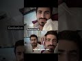 cok handsome emin bey😌🤌🏻 #emingunenc #ateş #handsome #actor #fyp #explore #viral