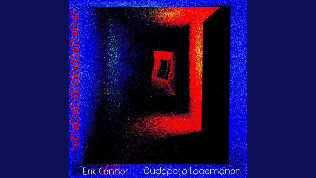 The Unconditioned Hall