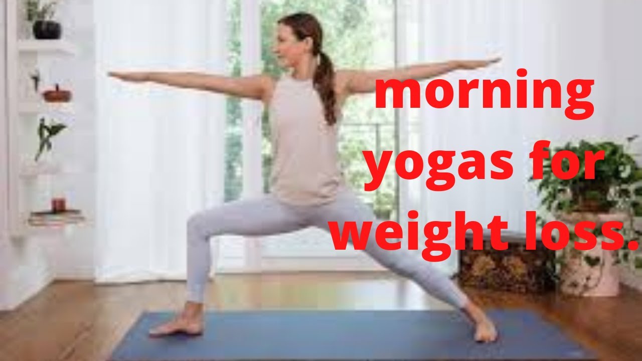 yoga for beginners,morning yoga workout,morning yogas for weight loss