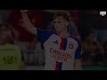 Toulouse - Lyon | 0-2 | Le résumé | Ligue 1 2026-27 | toulouse lyon