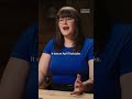 Did This Cheese Influencer Just END Cheese Snobbery?