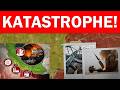 🔥 PUTIN-TRUMP GESPRÄCHE: Ölpreise STABIL❓ Fiasko oder EPISCHER ERFOLG❓⚡💥 Ukraine krieg