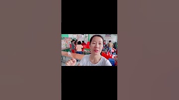 Gói quà cho các em học sinh có hoàn cảnh khó khăn tại trường THCS An Châu ý nghĩa và hạnh phúc 💖