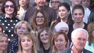 Finconsult Obilježio 14 Godina Uspješnog Poslovanja