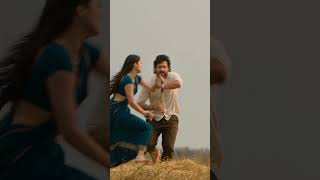 #YettaYetta is vibing strong with 1.5 MILLION  views on YouTube ❤️‍🔥❤️‍🔥