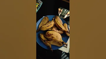 NILAGANG SAGING NA SABA 