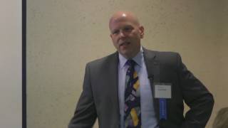 Engaging Employees: How to Improve Employee Engagement (2-Minute Training Preview)