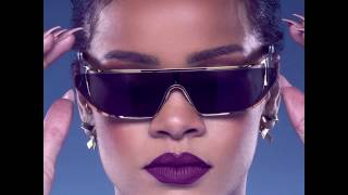 Dior Rihanna Sungles Insta Fitting 15S Silver