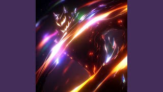 Download lagu E UMA BOTADA