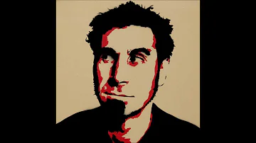 Instrumental: Serj Tankian- Empty Walls 1080p Full HD