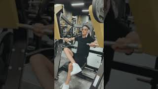 Abi La Sala Abi X Tzanca Uraganu - Soon