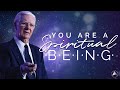 YOU are a Spiritual Being | Bob Proctor