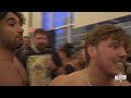 [Free Match] Teddy Goodz & GAL v. Post Game (Vinny Talotta & Mike Walker) | Beyond Wrestling 5/11/24